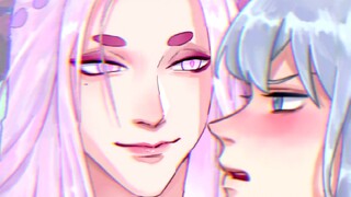[Chitose Chitose] Có quá nhiều thông tin! Con mèo này...có nghĩa là gì?