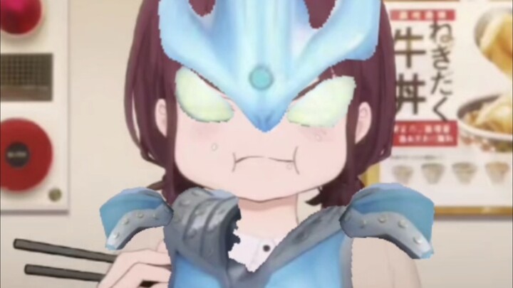 ⚡梦 想 破 碎 之 时⚡