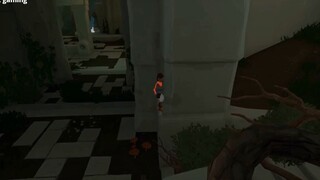 RiME gameplay part 3 - sur PlayStation 4 Xbox One Microsoft Windows et Nintendo