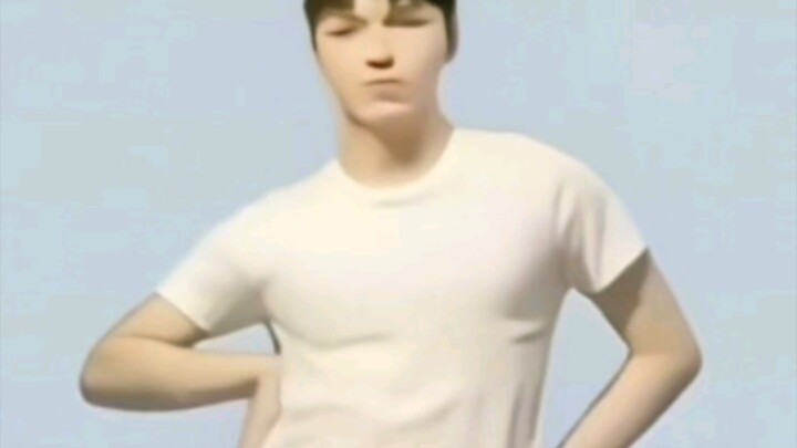 【ชเวฮันซอล｜เวอร์นอน】เหล่าเอลิทฮันซอลก็ต้องเต้นด้วยนะ