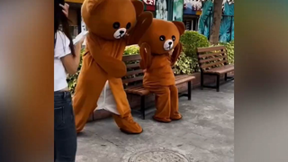 รวมคลิปขำๆ