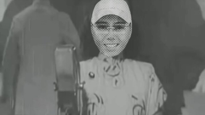 เยี่ยหลาวจื่อ