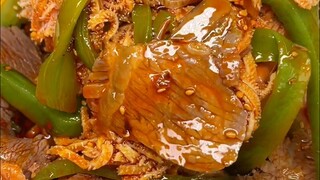 #Beef Trio The Difference Between Impatient and Patient Eaters #Too Realistic Content #Funny #Super 