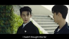 The Spirealm ep 59-60 engsub