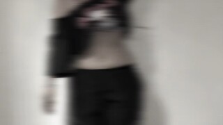 Take you down dance challenge