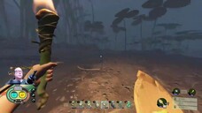 Grounded Full Release PlayThrough Episode 8
