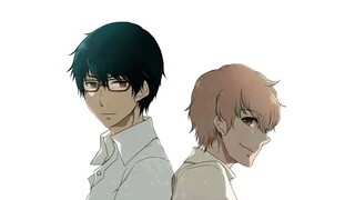 AMV Abstraction
