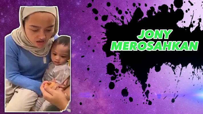 MEME EVERYONE JOIN THE BATTLE #Part1