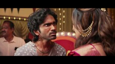 DUDE 2025 Tamil Movie | Pradeep Ranganathan