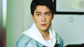 好心救下女孩，不料却被侮辱，结局太解气