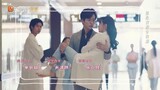 Unforgettable love Ep 2 Eng sub