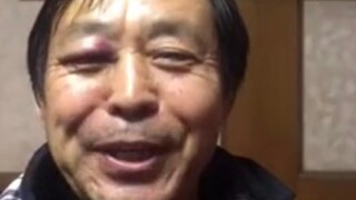 马保国原版视频