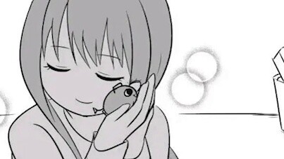 Beberapa meme menarik dari Chainsaw Man yang saya kumpulkan