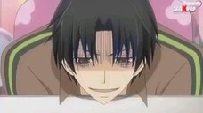 Tập 09 Lỡ Mồm Thả Thính, Bị Theo Nguyên Một Đời - Việt Sub