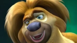 Nghe xong rồi tai bị cưỡng hiếp luôn！！！！