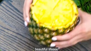đi cắm trại thì phải biết p4 #beautifullifeeee