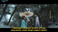 Returned Master - The General's Youngest Son Eps. 12