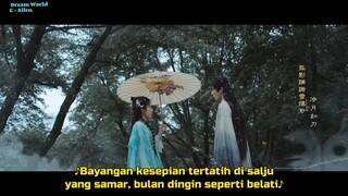 Returned Master - The General's Youngest Son Eps. 12