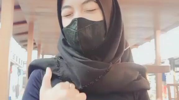 info nya dong ig atau tiktok nya?