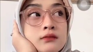 kalian pasti Ngk Kenal Dia..😁