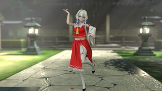 光辉hotIssue20230716.mp4