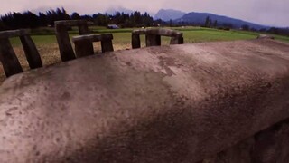 Stonehenge Apocalypse__ Full Movie