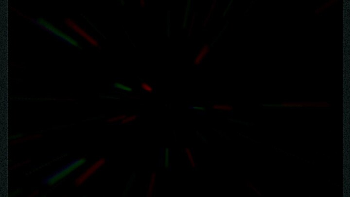 0V67V1 #มาแลกกันครับ™ℜ✥Ճণთণю✥ℓ ️ຮี️عՁ✥ッ