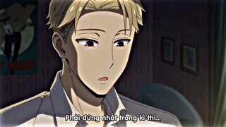 Con gái thùy mị nết na 😖