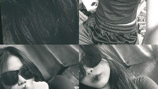 nahh