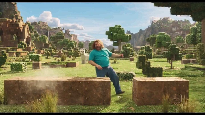 A.Minecraft.Movie.(2025)
