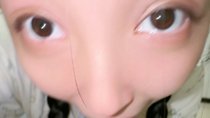 เมื่อเพื่อนสนิทมีเพื่อนที่ดีกว่า