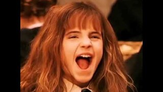 Nhạc Harry potter remix