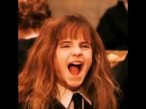 Nhạc Harry potter remix