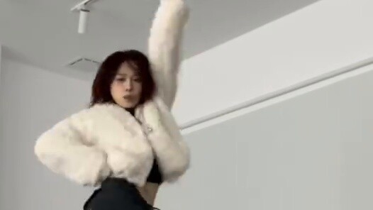 Những giấc mơ trở thành hiện thực, được thực hiện hàng năm