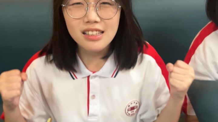 Tổng hợp hậu trường của nhóm nhạc nữ Hè Sơn! (Một video rất dài mà chỉ fan lâu năm mới xem hết)