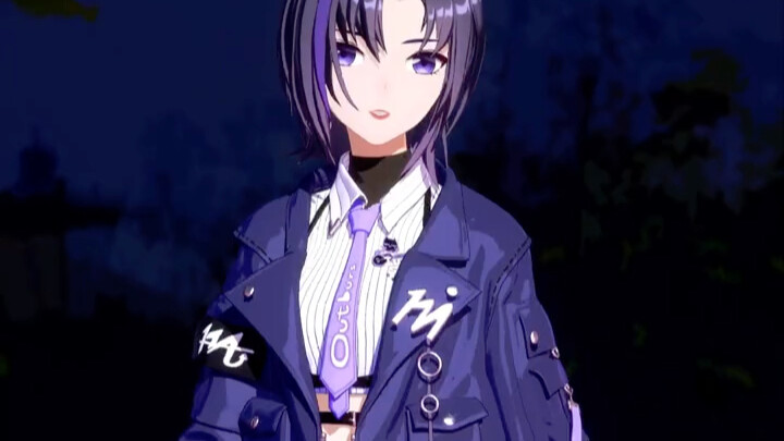 "Dislocation of Time and Space" Jiale's new year version, come and join the Royal Jia Knights