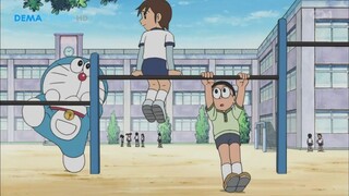 Doraemon episode 254