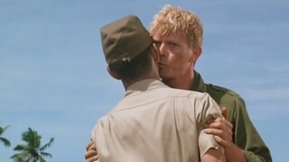 [Ryuichi Sakamoto x David Bowie] - "Tình yêu vô song"