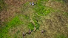 Throne of The Sword Master Episode 16 Sub indo