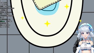 工具人妙计反霸凌 大小姐屈尊刷马桶