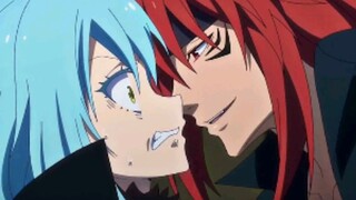 CANT GET OVER THIS ONE