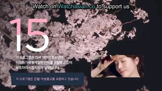 One Spring Night Episode9