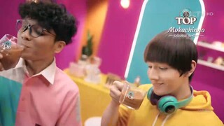Liputan 6 Awards 2025 (SCTV) 20/5/2025