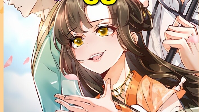 Is this a case of being possessed?
