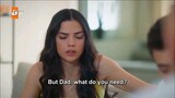 kardeslerim episode 94