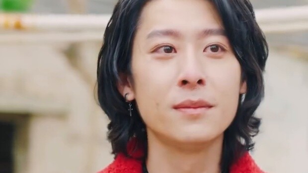 Da Sima’s first short drama, “Immortal Youth, Everlasting Victory” will be launched on July 15th!