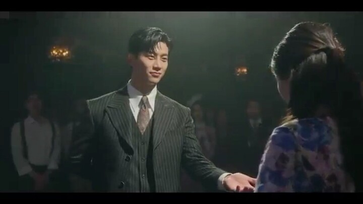 Heartbeat 2023 episode 10 sub indo