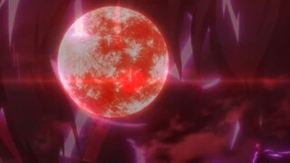 Berserk.of.Gluttony.S01E01 full episode in Hindi dubbed
