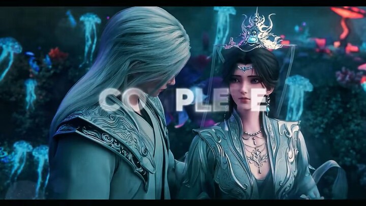 ความสุรหวังหลีน