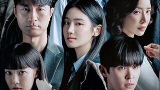 PERFECT FAMILY (EPISODE 4)(ENG SUB)